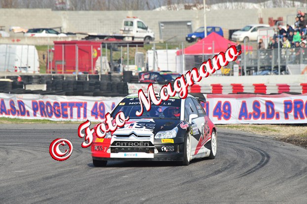 DSC_5475.jpg